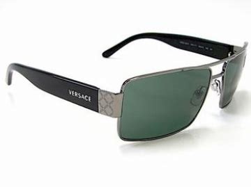 versace mod 2075 price|Buy VERSACE model 2075 for only $269.99 .